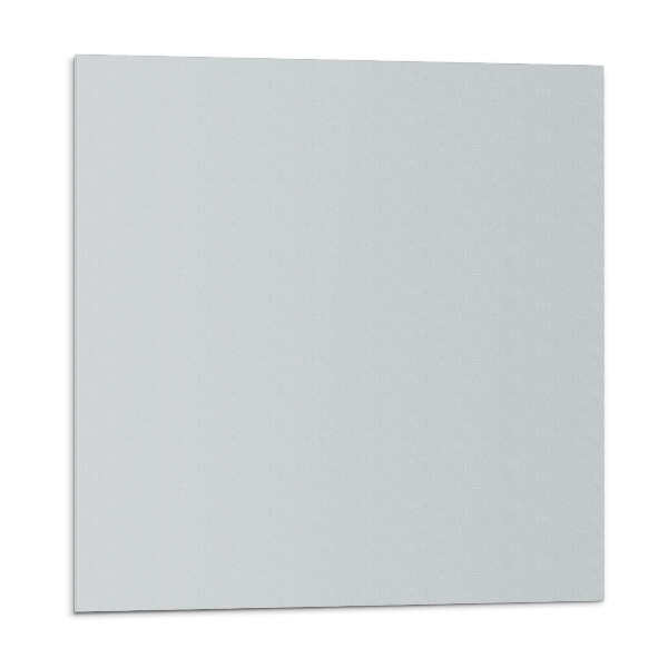 Panouri de vinil PVC Culoare Gri