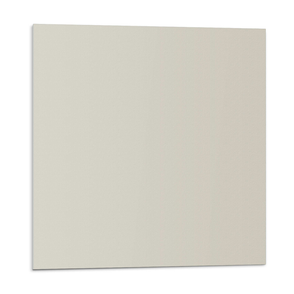 Plăci de vinil Culoare crem deschis