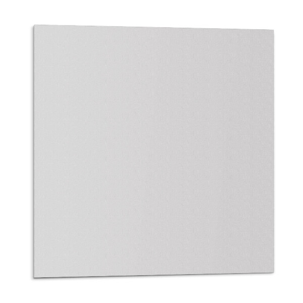 Panouri de vinil PVC Culoare Gri