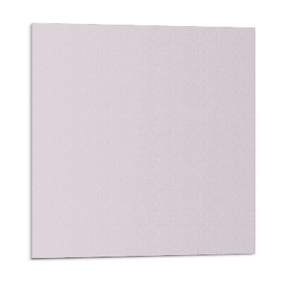 Panouri de vinil PVC Culoare violet deschis