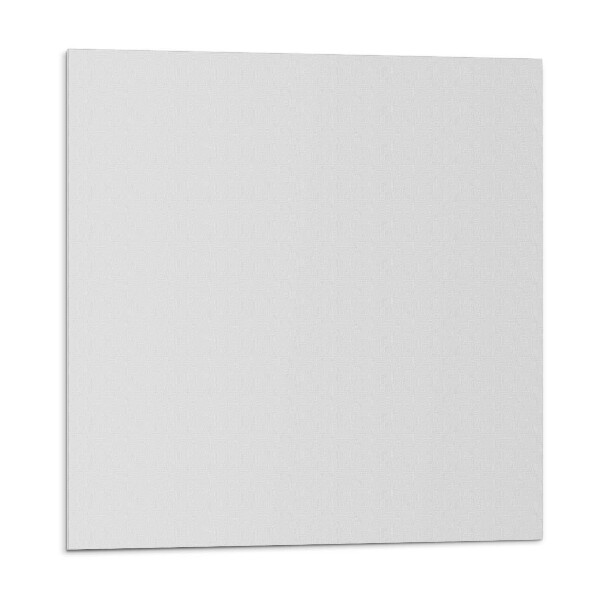 Panouri de vinil PVC Culoare Gri