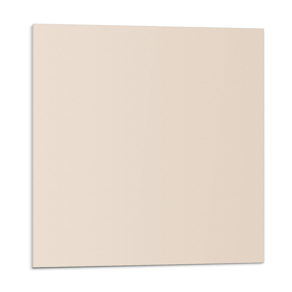 Plăci de vinil Piersică