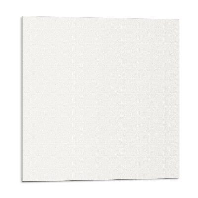 Plăci de vinil Culoare fildeș