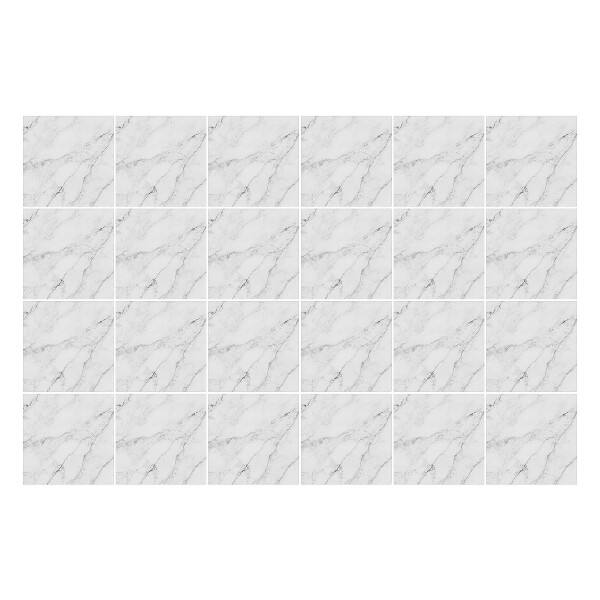 Autocolante gresie Efect de piatră marmură