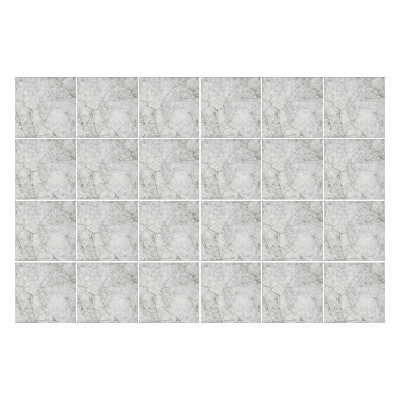 Autocolante gresie si faianta Linii și forme geometrice