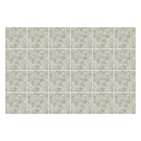 Autocolante pentru gresie Fundal subtil, texturat