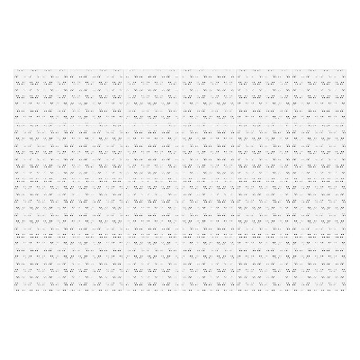 Autocolante gresie si faianta Puncte delicate în linie