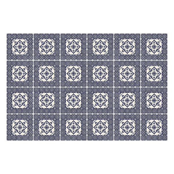 Autocolante gresie gresie greaca