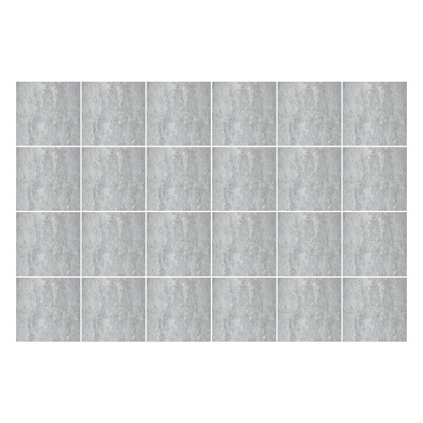 Autocolante gresie Textura verticală de piatră