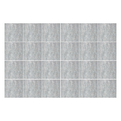 Autocolante gresie Textura verticală de piatră