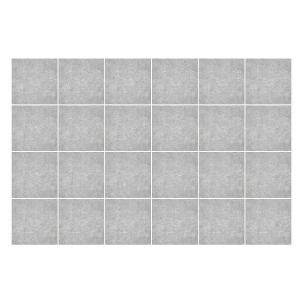 Autocolante pentru gresie Fundal delicat, texturat