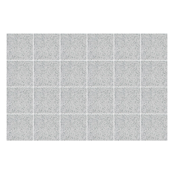 Autocolante gresie si faianta Textura de fundal delicată