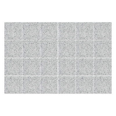 Autocolante gresie si faianta Textura de fundal delicată