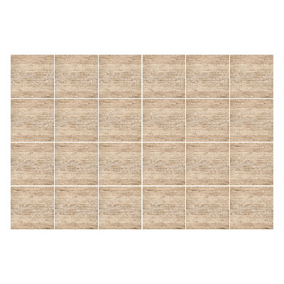 Autocolante gresie si faianta Granulație naturală a lemnului