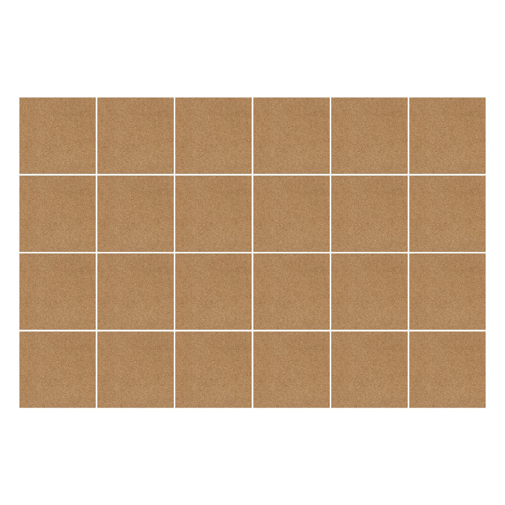 Autocolante gresie Textura asemanatoare nisipului