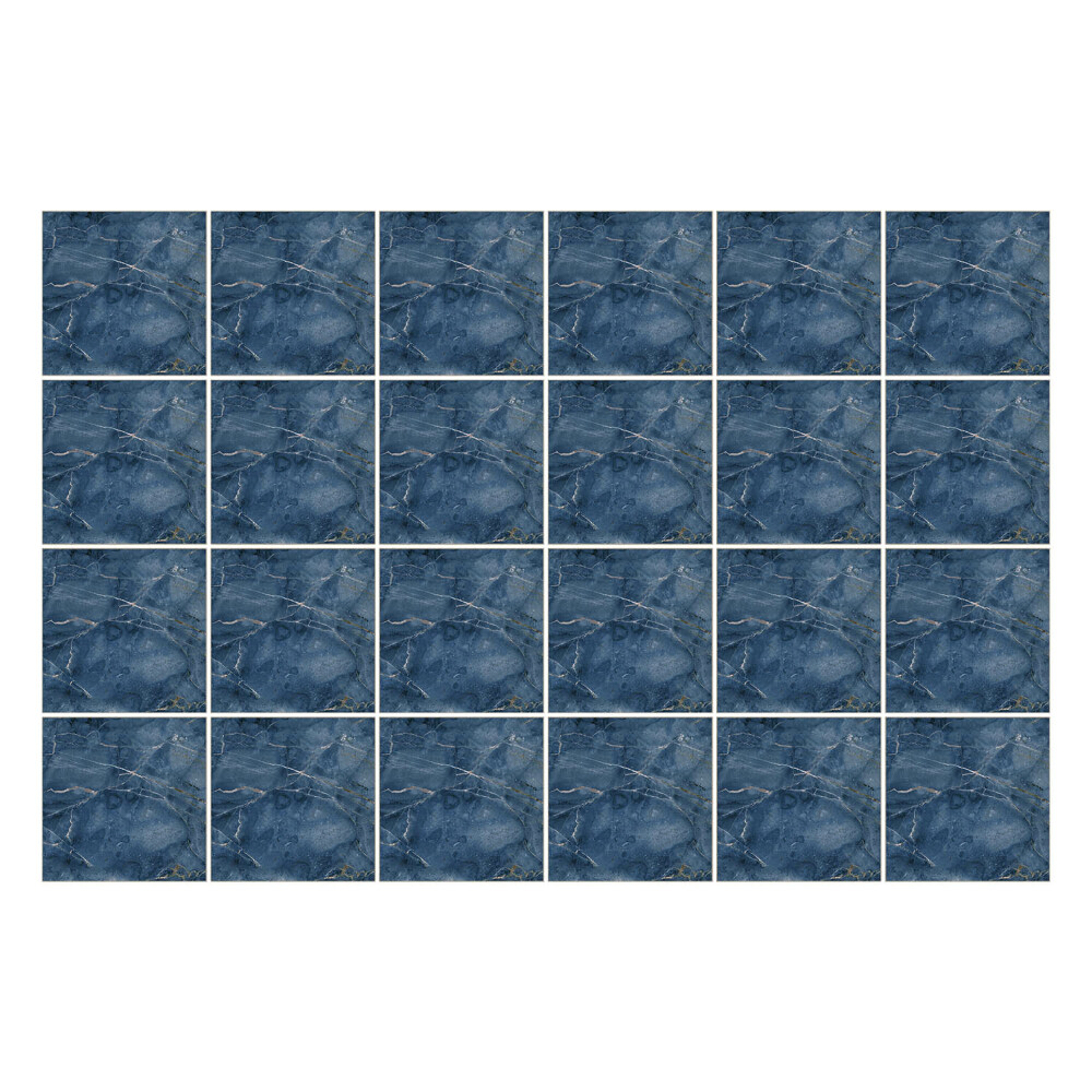 Autocolante gresie si faianta Textura de piatră cu vene