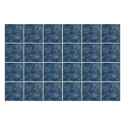 Autocolante gresie si faianta Textura de piatră cu vene