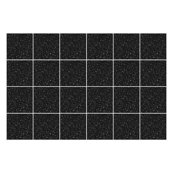 Autocolante pentru gresie Placi de piatra