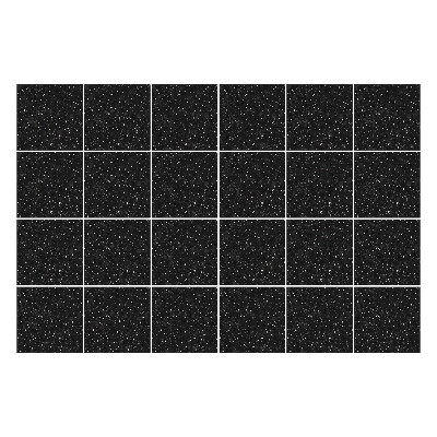 Autocolante pentru gresie Placi de piatra