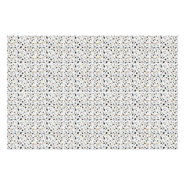 Autocolante gresie Placi de piatra