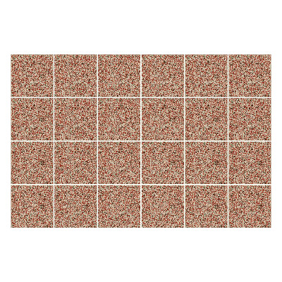 Autocolante gresie si faianta Gresie eleganta