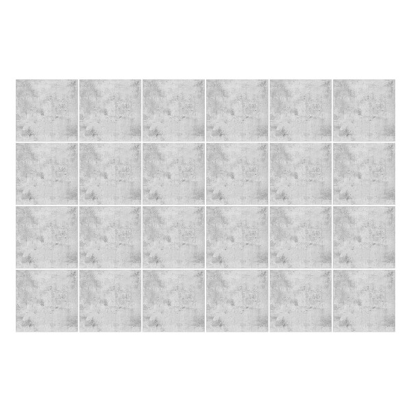 Autocolante pentru gresie Texturi subtile de fundal