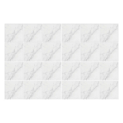 Autocolante gresie si faianta Texturi de marmură