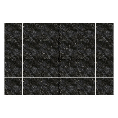 Autocolante pentru gresie Pete de textură abstractă