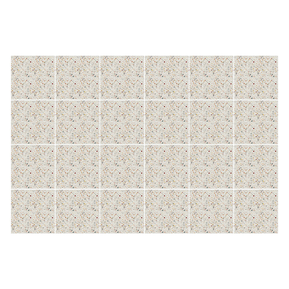 Autocolante gresie Gresie fină