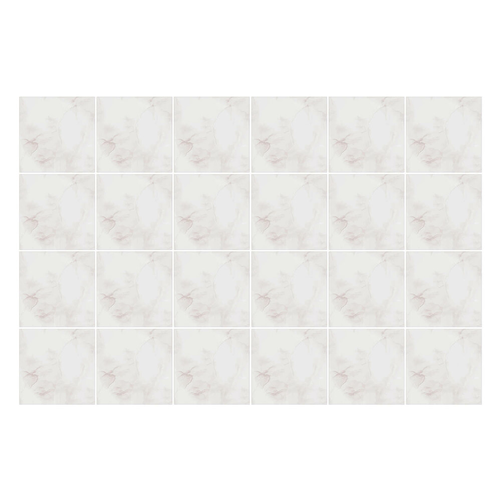 Autocolante gresie si faianta Pete delicate în fundal