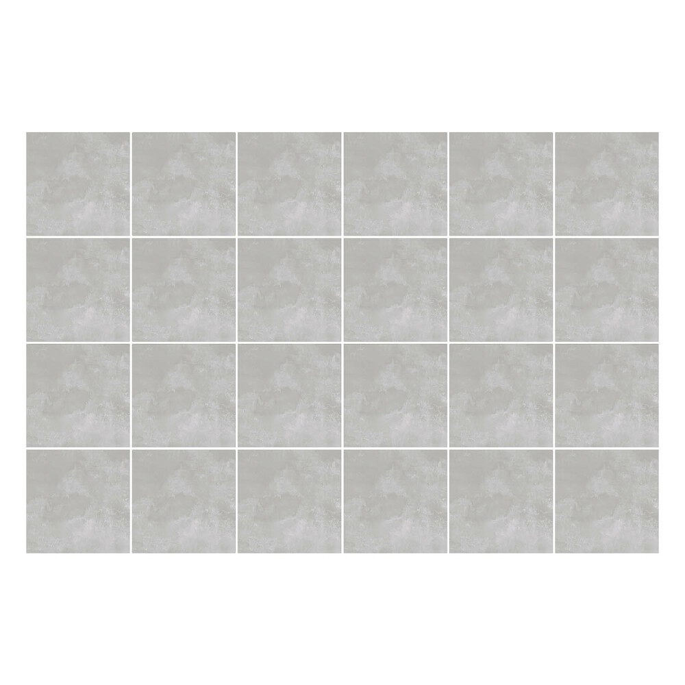 Autocolante gresie Textura abstractă