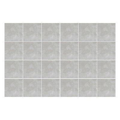 Autocolante gresie Textura abstractă