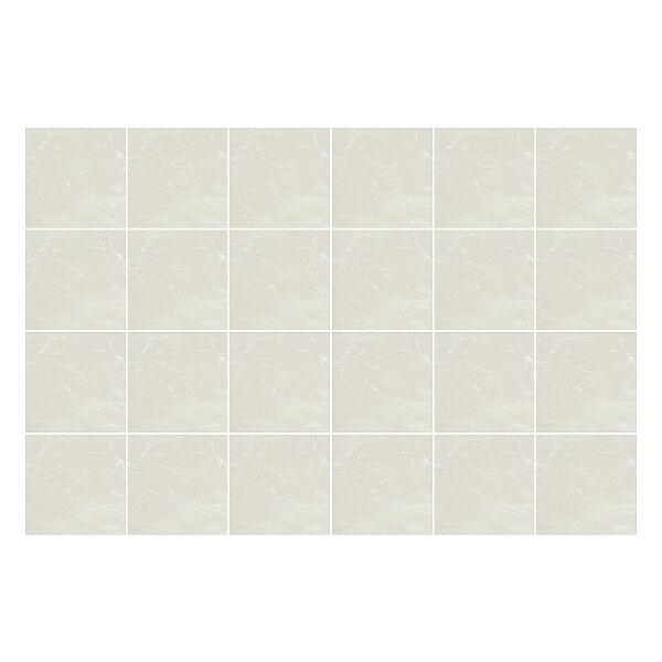 Autocolante gresie Vârtejuri delicate de textură