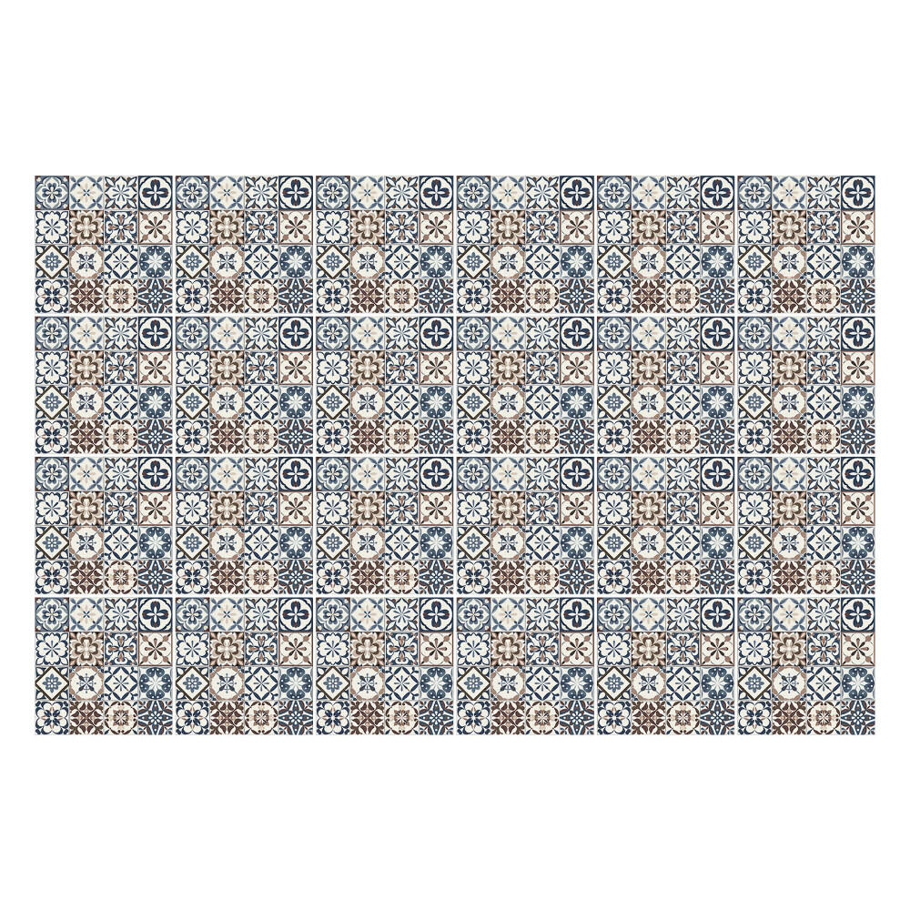 Autocolante gresie si faianta gresie marocană