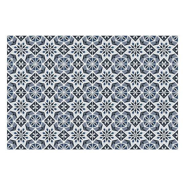 Autocolante gresie si faianta Placi elegante