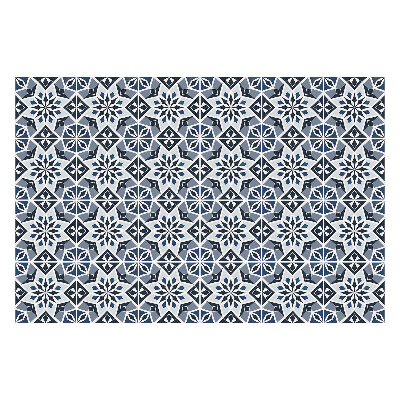 Autocolante gresie si faianta Placi elegante