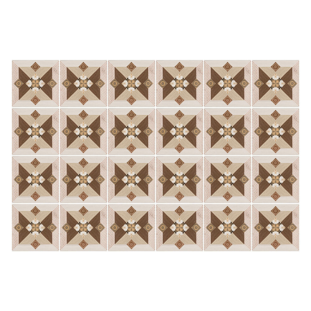 Autocolante gresie si faianta Placi de lemn