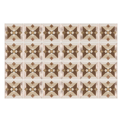 Autocolante gresie si faianta Placi de lemn