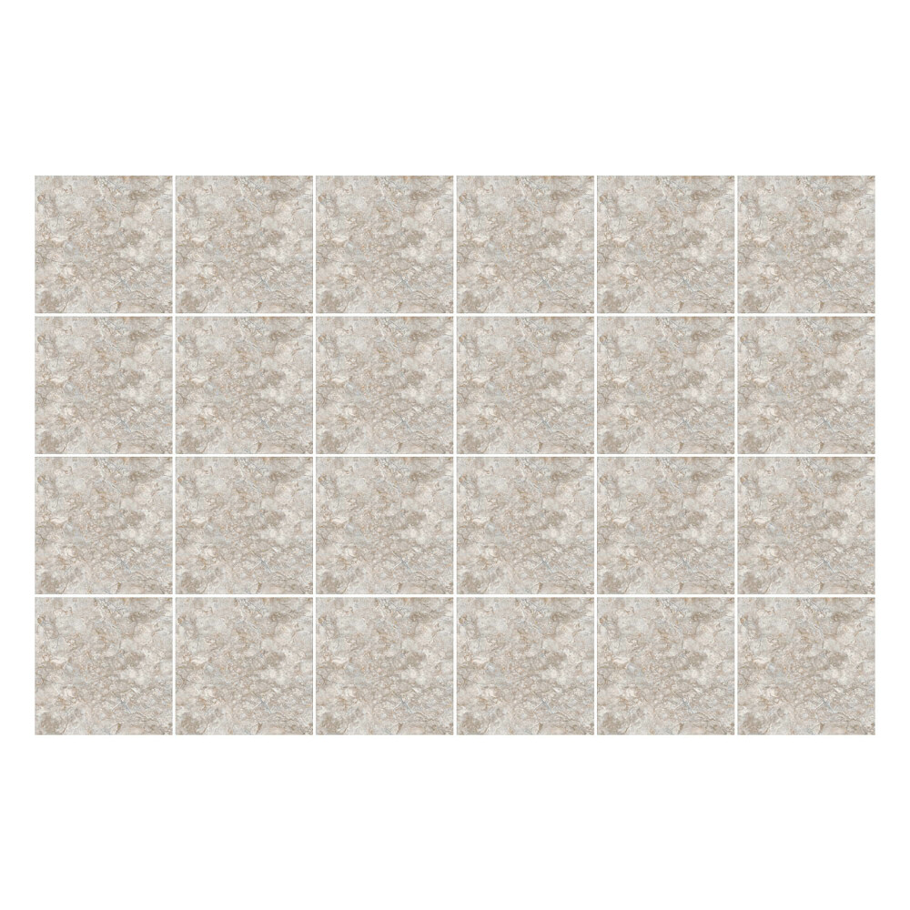 Autocolante gresie si faianta Piatra naturala pe fundal