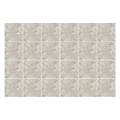 Autocolante gresie si faianta Piatra naturala pe fundal