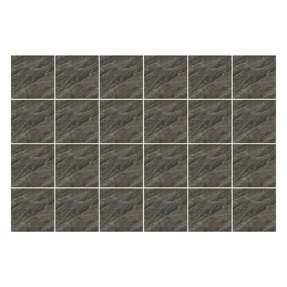 Autocolante pentru gresie Texturi de pământ natural