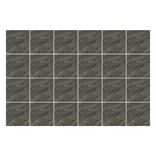 Autocolante pentru gresie Texturi de pământ natural