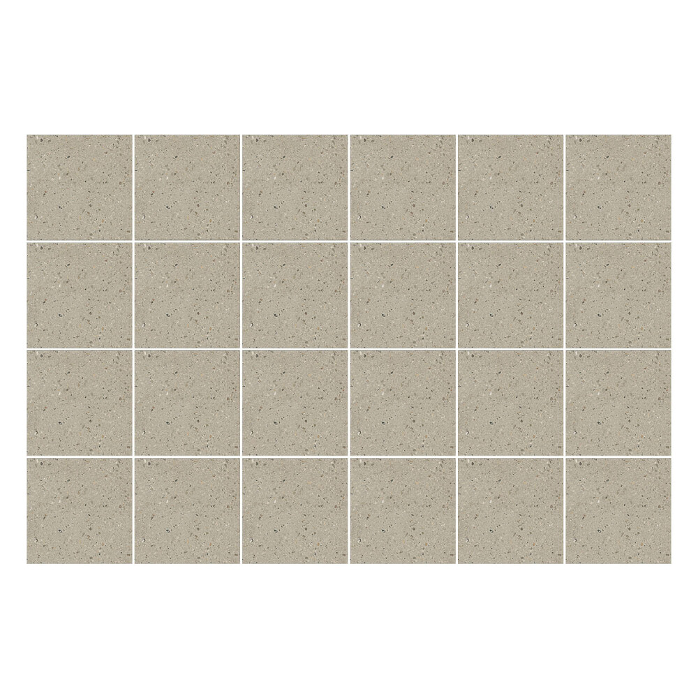 Autocolante pentru gresie Textura piatra naturala