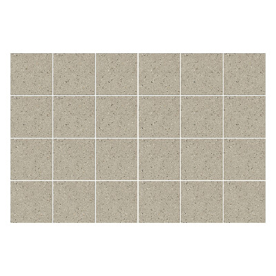 Autocolante pentru gresie Textura piatra naturala