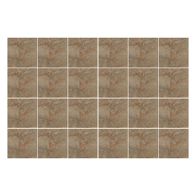 Autocolante gresie Structuri din lemn natural