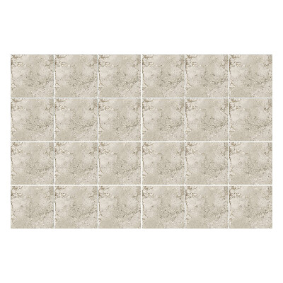 Autocolante gresie si faianta Piatra naturala pe fundal