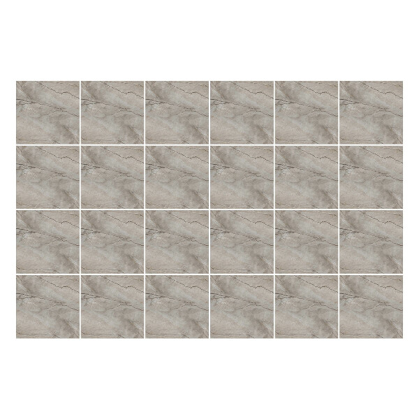 Autocolante gresie Piatra naturala cu vene