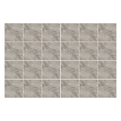 Autocolante gresie Piatra naturala cu vene