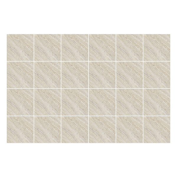 Autocolante pentru gresie Structură delicată din gresie