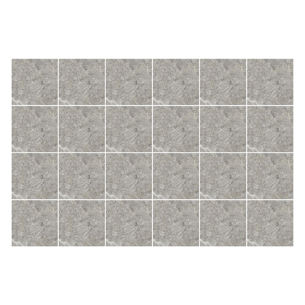 Autocolante gresie Textura piatra naturala